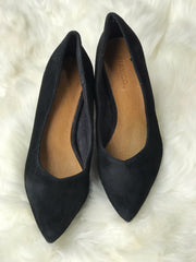 Women Heels Size 6 (EU 36)