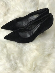 Women Heels Size 9 (EU 39)