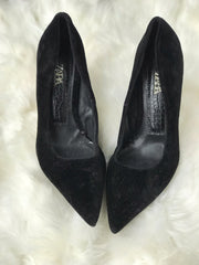 Women Heels Size 9 (EU 39)
