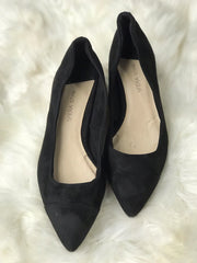 Women Heels Size 6 (EU 36)