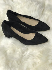 Women Heels Size 6 (EU 36)