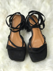 Women Heels Size 7 (EU 37)