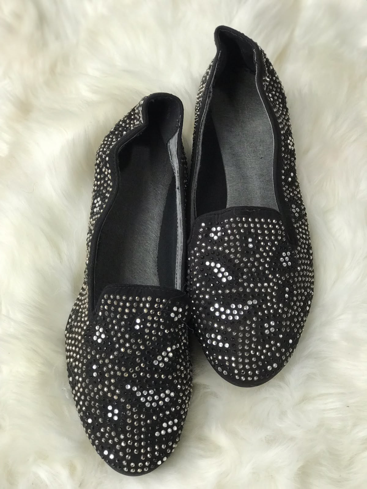 Women shoes Size 9 (EU 39)