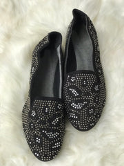 Women shoes Size 9 (EU 39)