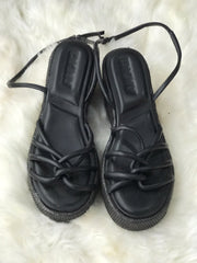 Women sandol Size 9 (EU 39)
