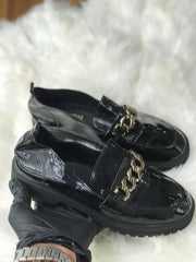 Women shoes Size 8 (EU 38)