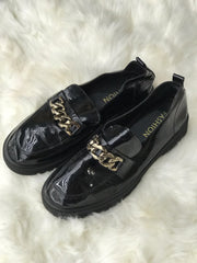 Women shoes Size 8 (EU 38)