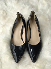 Women Heels Size 6 (EU 36)