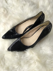 Women Heels Size 6 (EU 36)