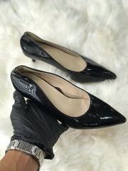 Women Heels Size 6 (EU 36)