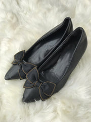 Women Heels Size 7 (EU 37)