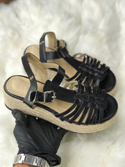Women sandol Size 9 (EU 39)