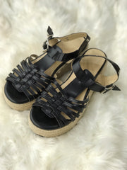 Women sandol Size 9 (EU 39)