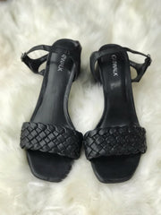 Women Heels Size 9 (EU 39)