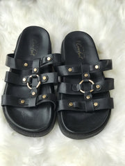 Women Heels Size 9 (EU 39)