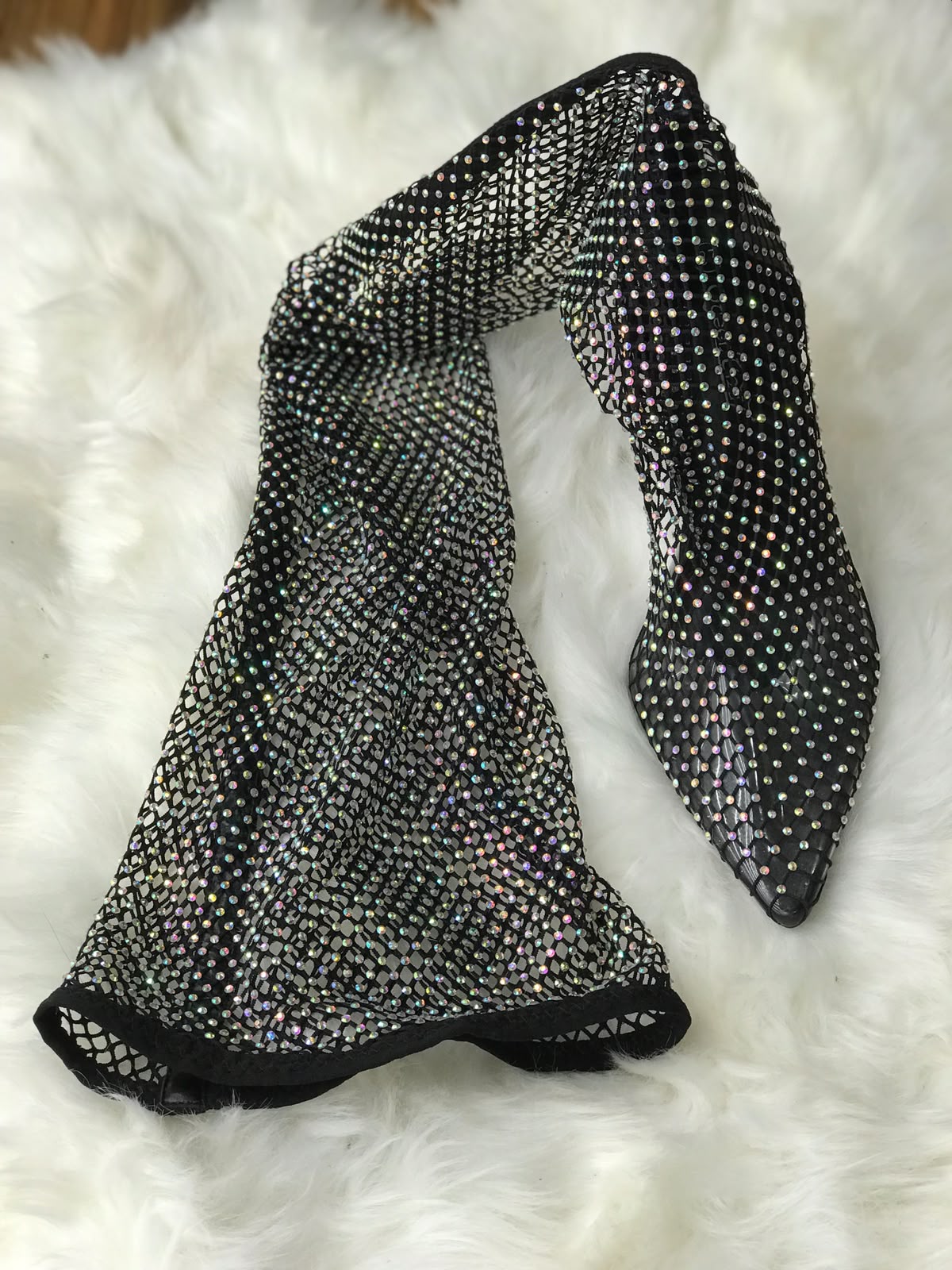 Women Heels Size 7 (EU 37)