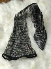 Women Heels Size 7 (EU 37)
