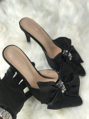 Women Heels Size 9 (EU 39)
