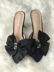 Women Heels Size 9 (EU 39)