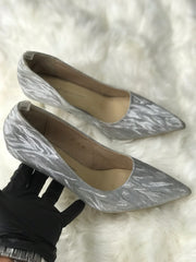 Women Heels Size 9 (EU 39)