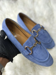 Women Heels Size 11 (EU 41)
