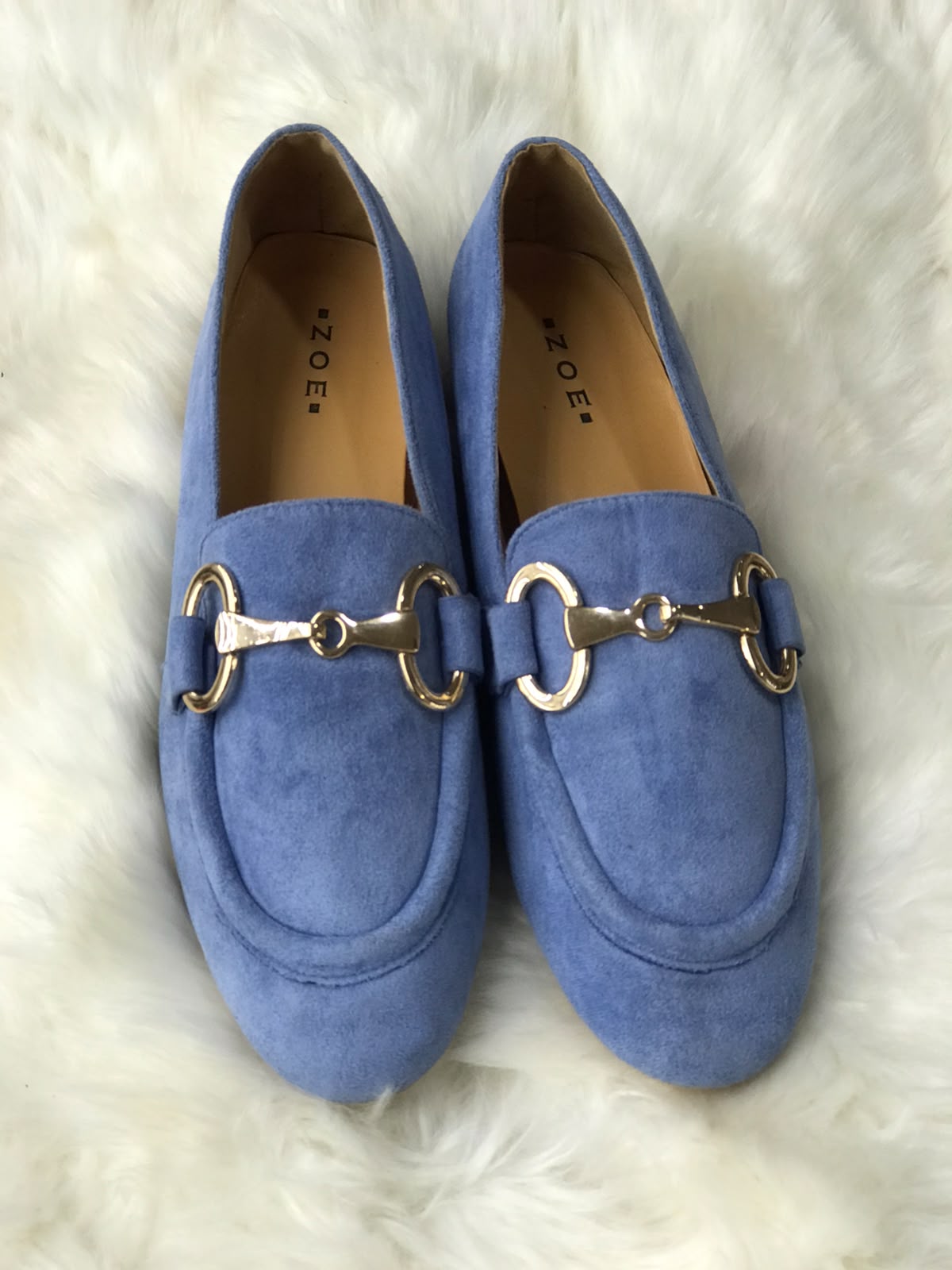 Women Heels Size 11 (EU 41)