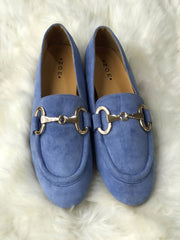 Women Heels Size 11 (EU 41)