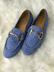 Women Heels Size 11 (EU 41)