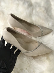 Women Heels Size 5 (EU 35)