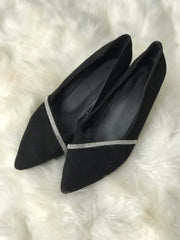 Women Heels Size 8 (EU 38)