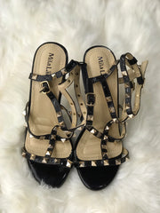 Women Heels Size 7 (EU 37)