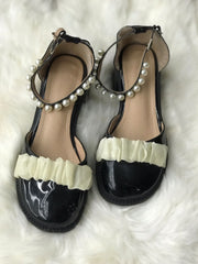 Women Heels Size 7 (EU 37)