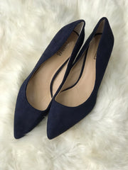 Women Heels Size 9½ (EU 39½)