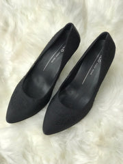 Women Heels Size 9 (EU 39)