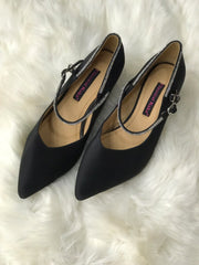 Women Heels Size 6 (EU 36)