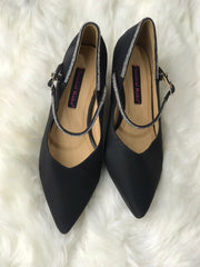 Women Heels Size 6 (EU 36)
