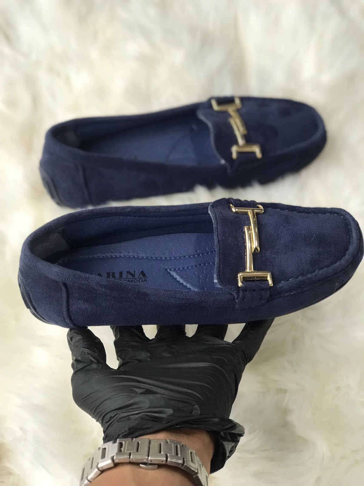 Women shoes Size 7 (EU 37)