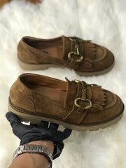 Women shoes  Size 9 (EU 39)