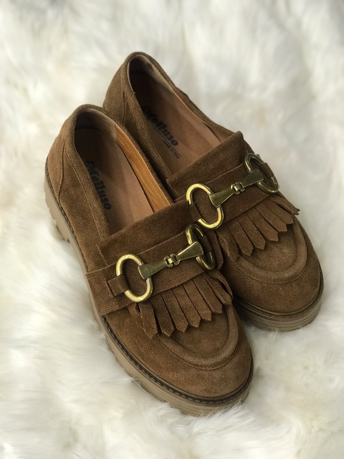 Women shoes  Size 9 (EU 39)