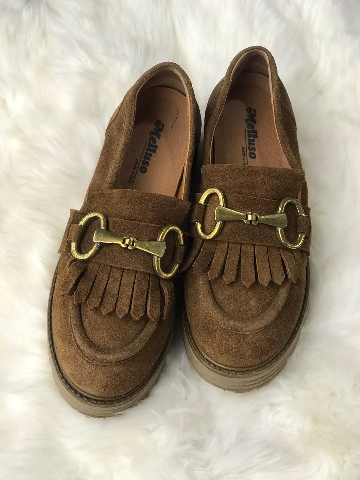 Women shoes  Size 9 (EU 39)
