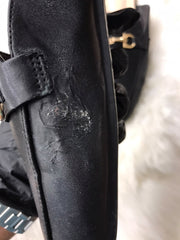 Women shoes Size 11 (EU 41) minor damage