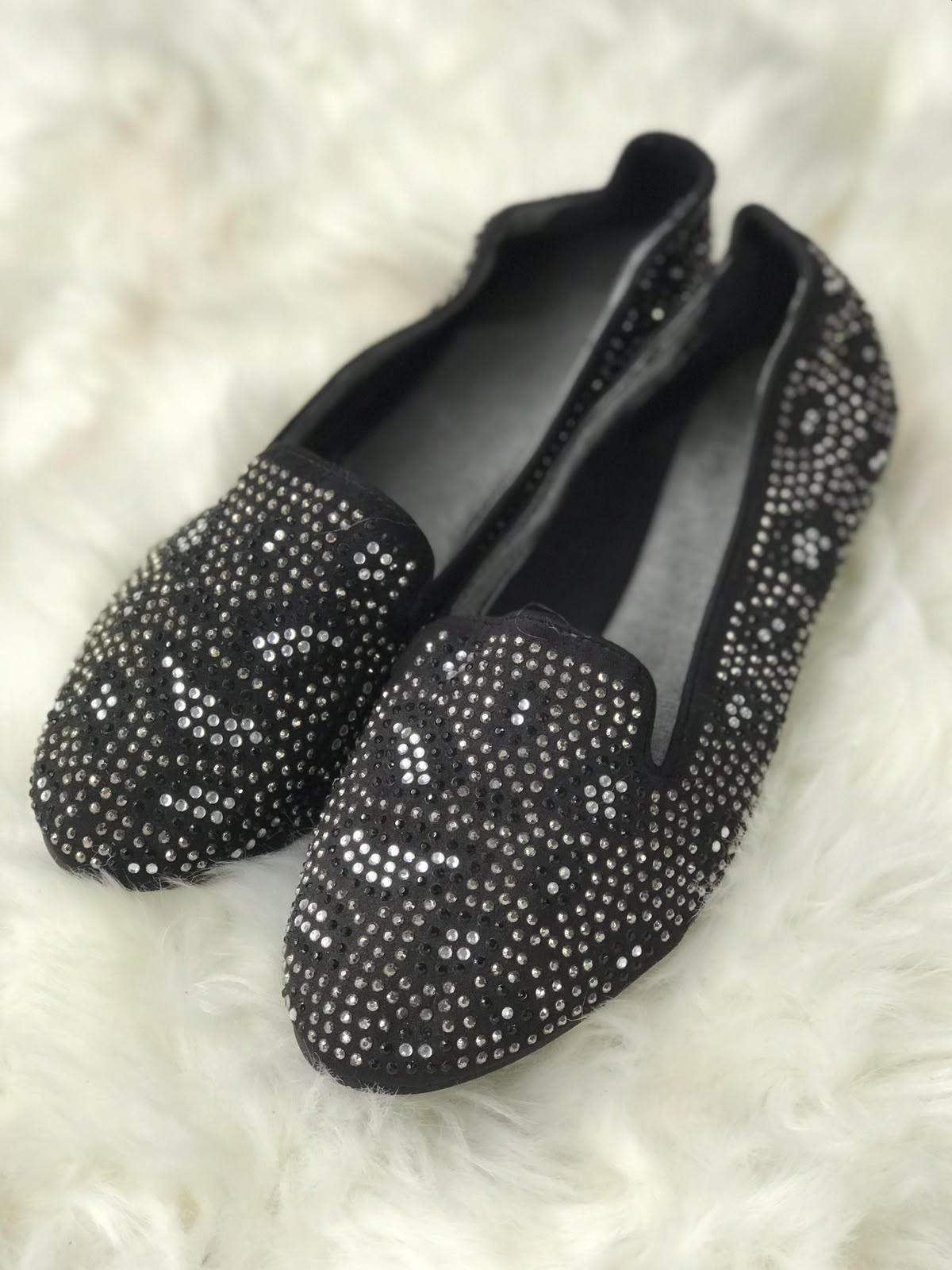 Women shoes Size 9 (EU 39)