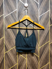 Women Sports Bra – X Small