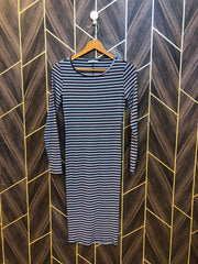 body cone Jersey Small Size Chest 18 Length 41