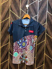 T-Shirt Jersey Small Size Length 25