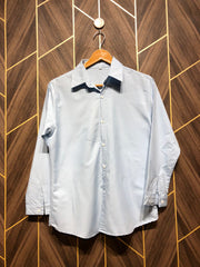 Western Top Cotton – Medium Size (Chest: 19, Length: 25)