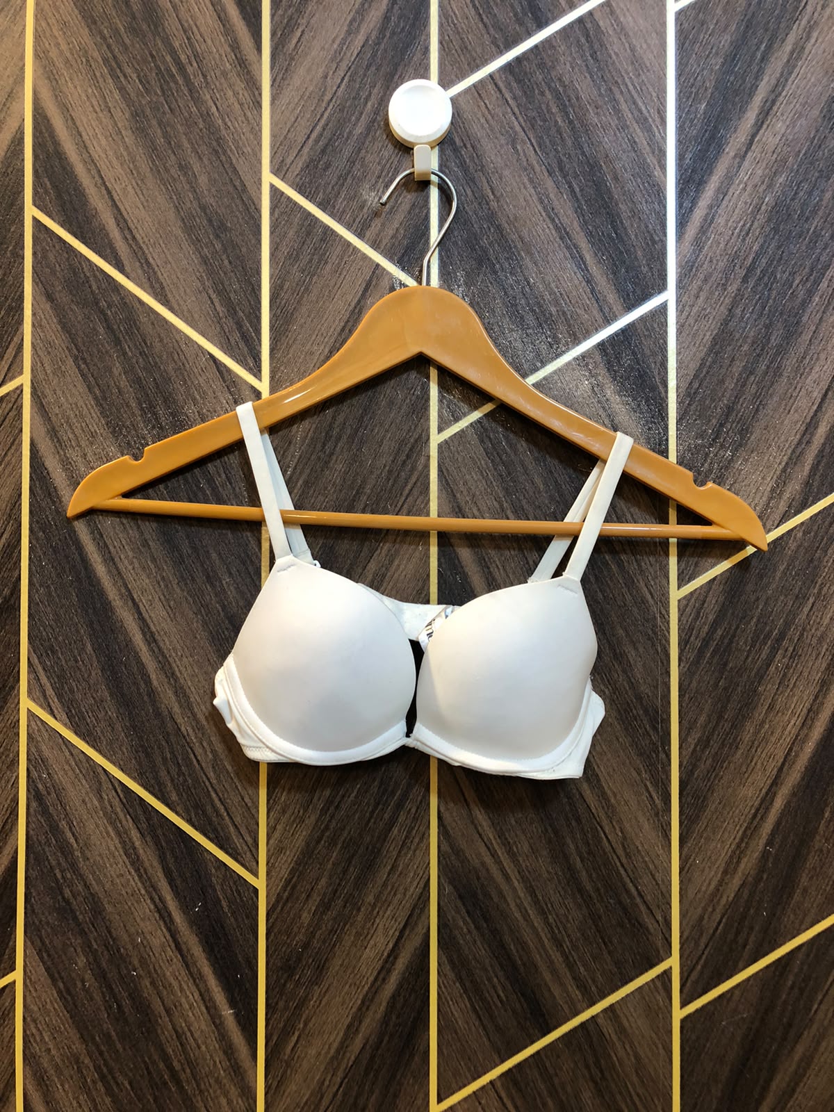 Women Sports Bra – Small