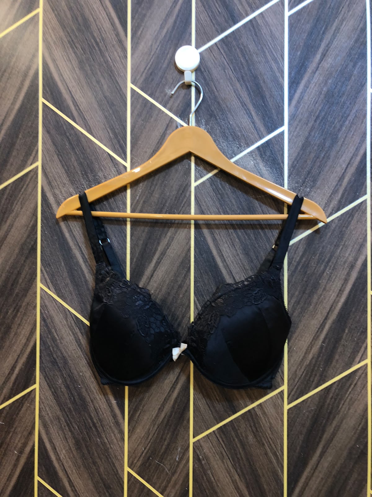 Women Sports Bra – 1XL