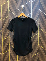 T-Shirt Jersey Small Size Length 28