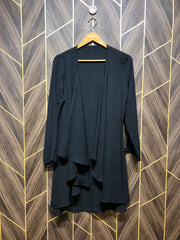 Western Top Chiffon – Medium Size (Shrug , Length: 36 )